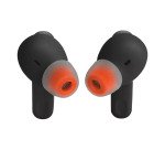 Ecouteurs sans fil TUNE 230NC TWS noir JBL