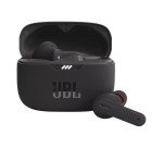 Ecouteurs sans fil TUNE 230NC TWS noir JBL