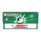 Lessive Pods Ariel 3 en1 Original – 27 lavages