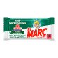 Lingettes nettoyantes anti-bactériennes surfaces St Marc - Paquet de 30