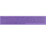 Brownie Milka x 2 - Format poche 100 g