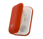 Auriculares inalámbricos 5.0 TWS Shiny TnB