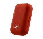 Auriculares inalámbricos 5.0 TWS Shiny TnB