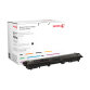 Toner black Xerox Everyday for Brother HL-3180