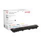 Tóner Xerox compatible con BROTHER TN241BK negro