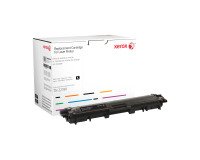Toner zwart Xerox Everyday voor Brother HL-3180