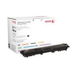 Toner noir Xerox  pour Brother HL-3180 (TN241BK)
