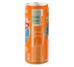 Oasis Tropical 33 cl - 24 canettes