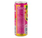 Lipton Ice Tea Framboise 33 cl - 24 canettes