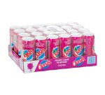 Oasis Cassis Framboise 33 cl - 24 canettes