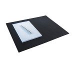 DURABLE Desk Mat 7292/02 Paper White 57 x 41 cm 25 Sheets