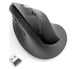 Souris verticale sans fil Pro Fit® Ergo Kensington