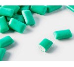 Chewing gum Hollywood GreenFresh - Boîte de 60