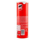 Boîte de Pringles original - Boîte de 175 g