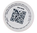 Boîte de Pringles original - Boîte de 175 g