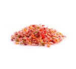 Bonbons acidulés Pictolin minizum - Sachet de 1 kg