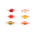 Bonbons acidulés Pictolin minizum - Sachet de 1 kg