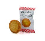Biscuits "la petite galette" Bonne Maman - Boîte de 200