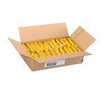 Gâteau Napolitain Lu - Format poche 30 g x 2