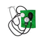 Sfigmomanometro manuale per la misurazione della pressione