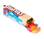 Bonbons Hexatube Smarties - 38 g