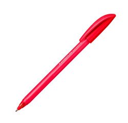 Penna a sfera fusto triangolare 4320M Staedtler