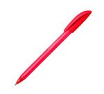 Penna a sfera fusto triangolare 4320M Staedtler