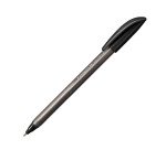 Penna a sfera fusto triangolare 4320M Staedtler