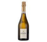Champagne Blanc de Blancs Jacquart - 75 cl