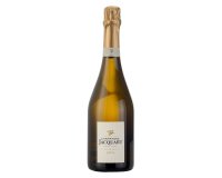 Champagne Blanc de Blancs Jacquart - 75 cl