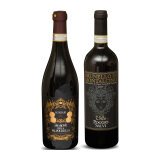 En_confezione natalizia vitis amarone e brunello