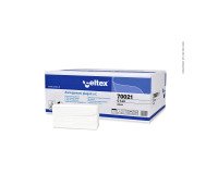 En_carta asciugamani celtex 2 veli piegata a c 20