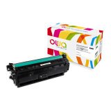 En_toner owa hp 508a nero