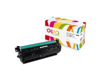 Toner OWA compatibile HP CF360A / 508A nero