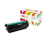 Toner OWA compatibile HP CF360A / 508A nero