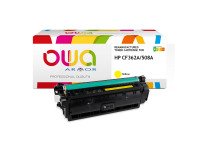 Toner Owa per Hp 508A