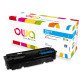 Toner OWA per Hp 415A