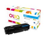 Toner OWA per Hp 415A