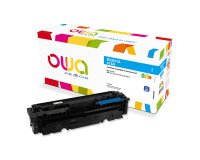 Toner OWA per Hp 415A