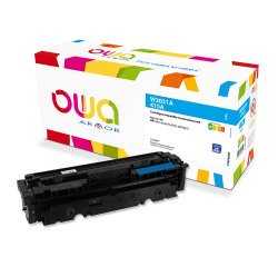 Toner OWA per Hp 415A