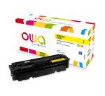 Toner OWA per Hp 415A