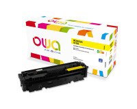 Toner OWA per Hp 415A