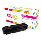 En_toner owa hp 415a magenta