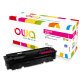 Toner OWA per Hp 415A