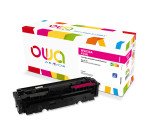 Toner OWA per Hp 415A
