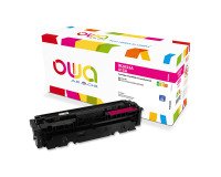 Toner OWA per Hp 415A