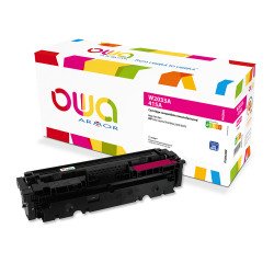 Toner OWA per Hp 415A