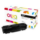 En_toner owa hp 415x nero