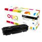 Toner OWA hp W2030X / 415X nero