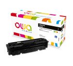 Toner OWA hp W2030X / 415X nero